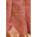 Collectivity is the Place