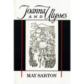 Joanna and Ulysses