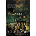The Flanders Panel