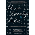 This Lovely Life