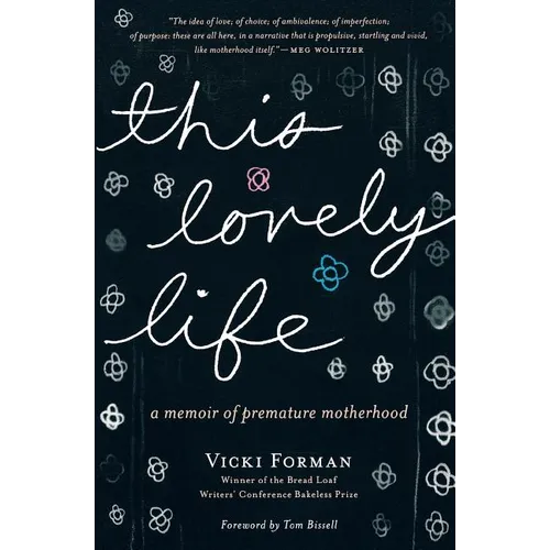 This Lovely Life