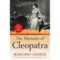 The Memoirs of Cleopatra