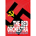 The Red Orchestra