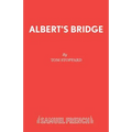 Albert's Bridge