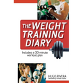 The Weight Training Diary