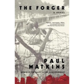 The Forger