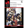 Rethinking the Welfare Rights Movement