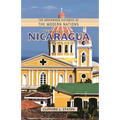 The History of Nicaragua