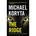 The Ridge
