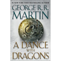 A Dance with Dragons