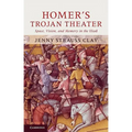 Homer's Trojan Theater