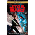 Heir to the Empire