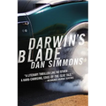 Darwin's Blade