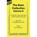 The Keen Collection: Volume 9