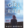 The Girl in the River