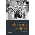 Modern Empires: A Reader