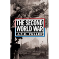 2nd World War PB