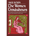 The Women Troubadours