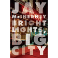 Bright Lights, Big City