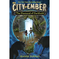 The Diamond of Darkhold