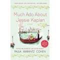 Much ADO about Jessie Kaplan