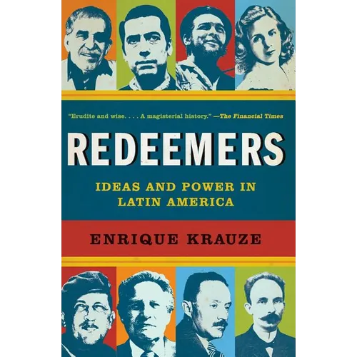 Redeemers