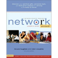 Network Leader's Guide: The Right People, in the Right Places, for the Right Reasons, at the Right Time