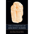 The Literature of Ancient Sumer