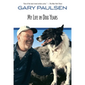 My Life in Dog Years