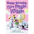 Happy Birthday, Mrs. Piggle-Wiggle