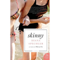 Skinny
