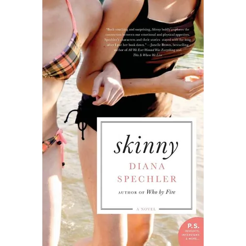 Skinny