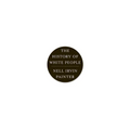 The History of White People