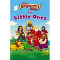The Beginner's Bible for Little Ones