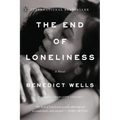 The End of Loneliness