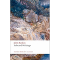 Selected Writings
