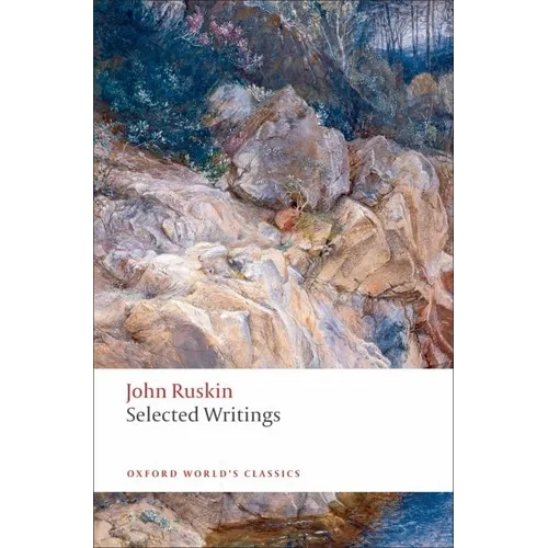 Selected Writings