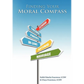 Finding Your Moral Compass