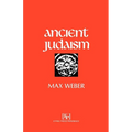 Ancient Judaism