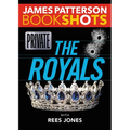Private: The Royals