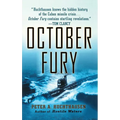 October Fury
