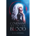 The Covenant of Blood