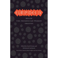 Euripides IV: Helen, the Phoenician Women, Orestes