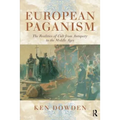 European Paganism