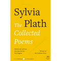 The Collected Poems