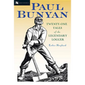 Paul Bunyan