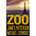 Zoo