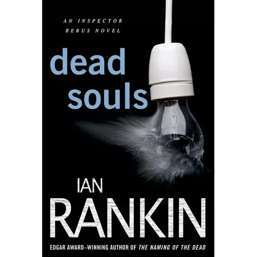Dead Souls