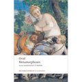 Metamorphoses