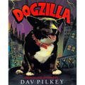 Dogzilla